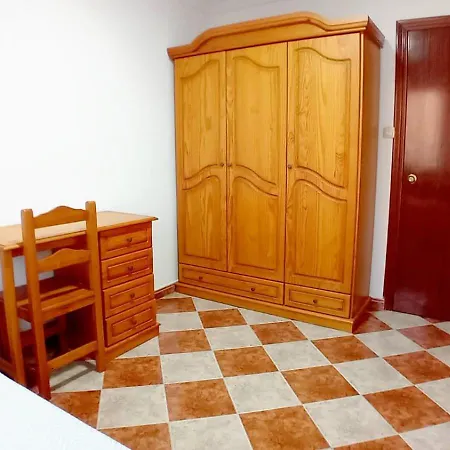 Apartamento Playa Y Centro De Puerto Real - Ac - Wifi Extérieur photo